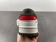 Nike SB Dunk Low 