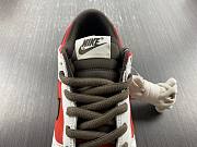 Nike SB Dunk Low 