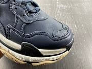 Ba1enc1age Triple S  33 - 2