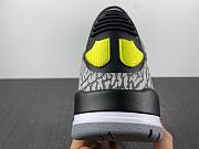  Men's DS NIB Air Jordan 3 Retro