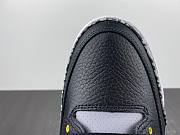  Men's DS NIB Air Jordan 3 Retro