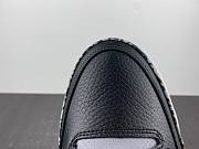  Men's DS NIB Air Jordan 3 Retro