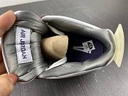 Air Jordan 4 x A Ma Maniere dh6927-068 - 5