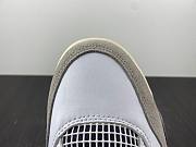 Air Jordan 4 x A Ma Maniere dh6927-068 - 6