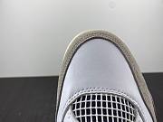 Air Jordan 4 x A Ma Maniere dh6927-068 - 3