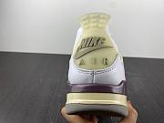Air Jordan 4 x A Ma Maniere dh6927-068 - 2