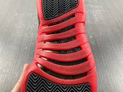 Air Jordan AJ12 130690-002 - 4