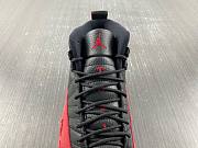 Air Jordan AJ12 130690-002 - 5