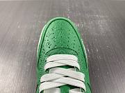  LouisVuitton x Nike Air Force LV 1A9 - 5