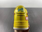 A Bathing Ape Bape,MARBEL 1173-191-905 - 2