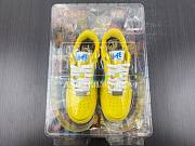 A Bathing Ape Bape,MARBEL 1173-191-905 - 6