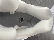 Nike Air Jordan 4 “Pure Money” 308497-100 - 6