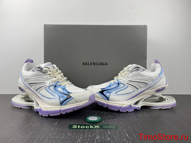 Ba1enc1age -X-Pander 6.0 47 - 1