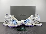 Ba1enc1age -X-Pander 6.0 47 - 1