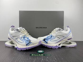 Ba1enc1age -X-Pander 6.0 47