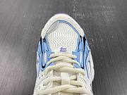 Ba1enc1age -X-Pander 6.0 47 - 4