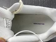 Ba1enc1age -X-Pander 6.0 47 - 5
