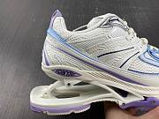 Ba1enc1age -X-Pander 6.0 47 - 6