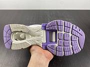 Ba1enc1age -X-Pander 6.0 47 - 3