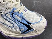 Ba1enc1age -X-Pander 6.0 47 - 2
