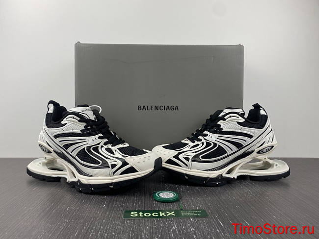 Ba1enc1age X-Pander 6.0 48 - 1