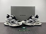 Ba1enc1age X-Pander 6.0 48 - 1