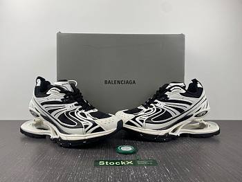 Ba1enc1age X-Pander 6.0 48