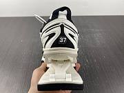 Ba1enc1age X-Pander 6.0 48 - 5