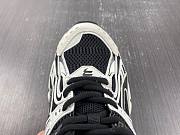 Ba1enc1age X-Pander 6.0 48 - 6