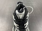 Ba1enc1age X-Pander 6.0 48 - 4