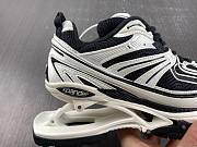 Ba1enc1age X-Pander 6.0 48 - 2