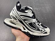 Ba1enc1age X-Pander 6.0 48 - 3