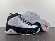 Air Jordan 9 Retro  - 1
