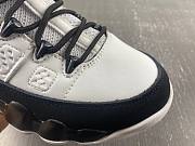 Air Jordan 9 Retro  - 6