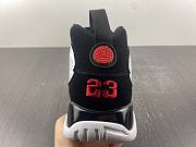 Air Jordan 9 Retro  - 5