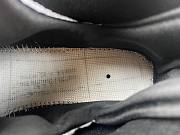 Air Jordan 9 Retro  - 3