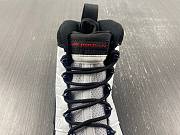 Air Jordan 9 Retro  - 2