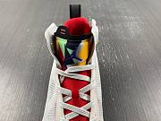 air jordan 37 hare DD6958-160 - 5