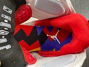 air jordan 37 hare DD6958-160 - 3