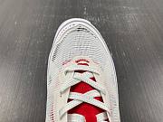 air jordan 37 hare DD6958-160 - 4