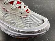 air jordan 37 hare DD6958-160 - 2