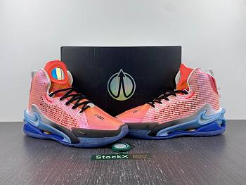 NIKE Air Zoom G.T. Jump DO6326-640