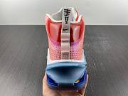 NIKE Air Zoom G.T. Jump DO6326-640 - 6