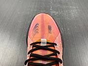 NIKE Air Zoom G.T. Jump DO6326-640 - 5