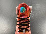 NIKE Air Zoom G.T. Jump DO6326-640 - 4