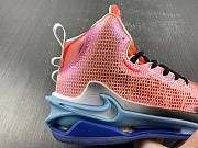 NIKE Air Zoom G.T. Jump DO6326-640 - 3