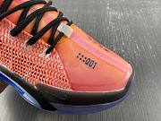 NIKE Air Zoom G.T. Jump DO6326-640 - 2