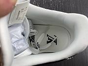 Air Force 1'07 Low 1V 1A9VER - 6