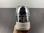 Air Force 1'07 Low 1V 1A9VER - 5