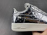 Air Force 1'07 Low 1V 1A9VER - 4